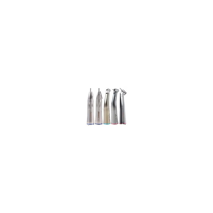  - SHOP.TKF54.fr