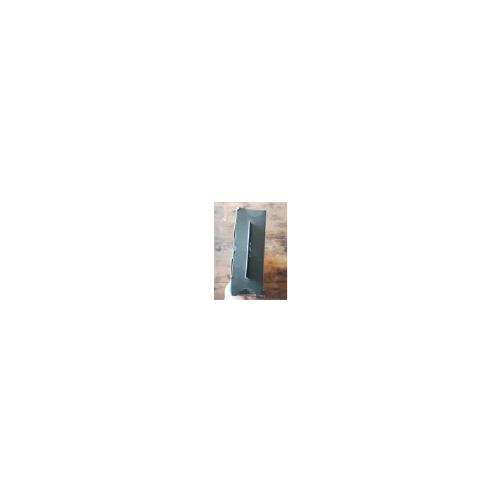  - SHOP.TKF54.fr