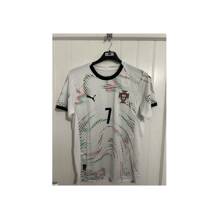  - SHOP.TKF54.fr
