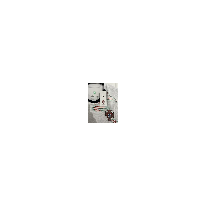  - SHOP.TKF54.fr