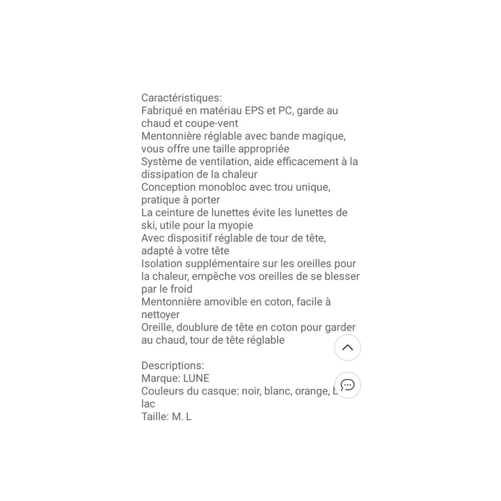  - SHOP.TKF54.fr