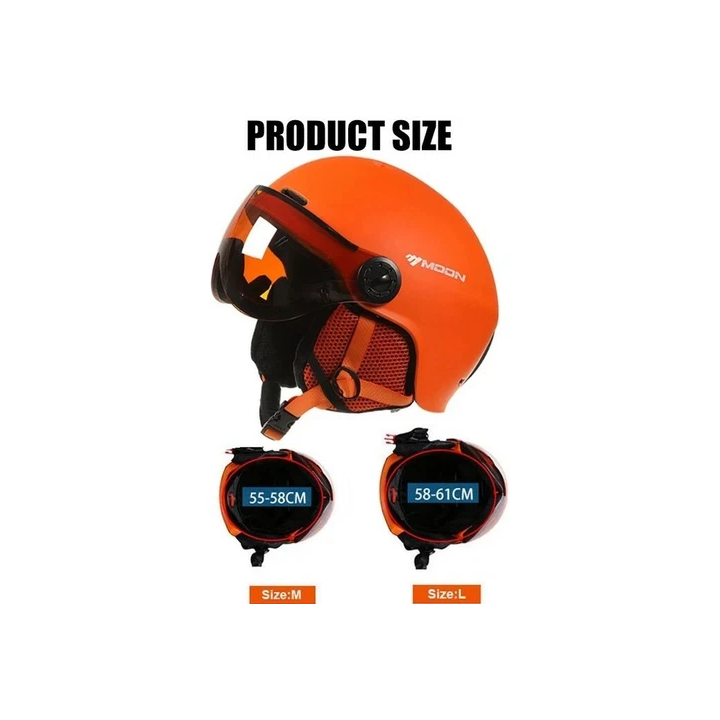  - SHOP.TKF54.fr