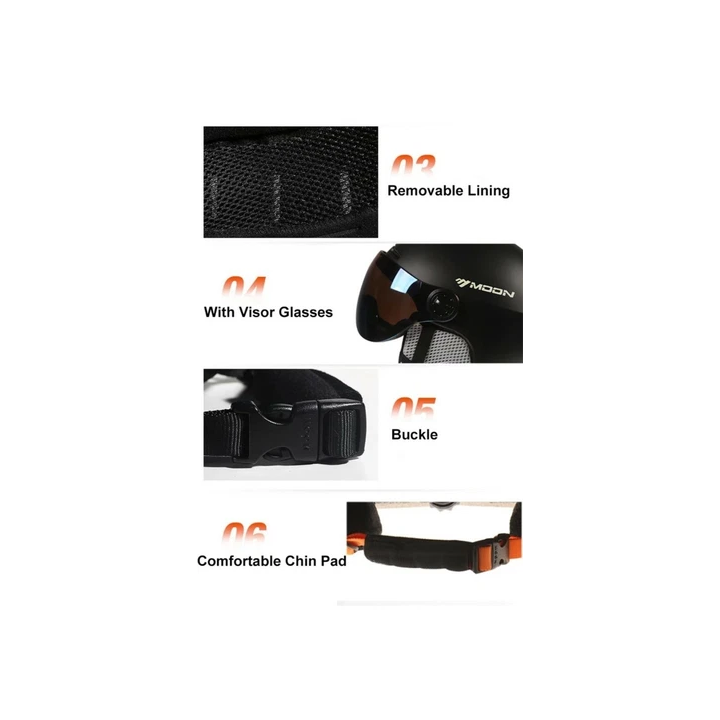  - SHOP.TKF54.fr