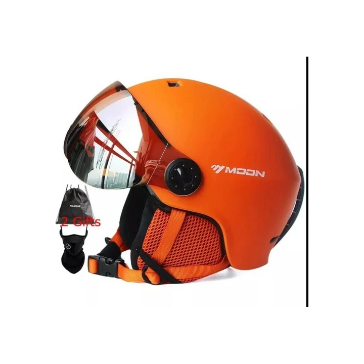  - SHOP.TKF54.fr