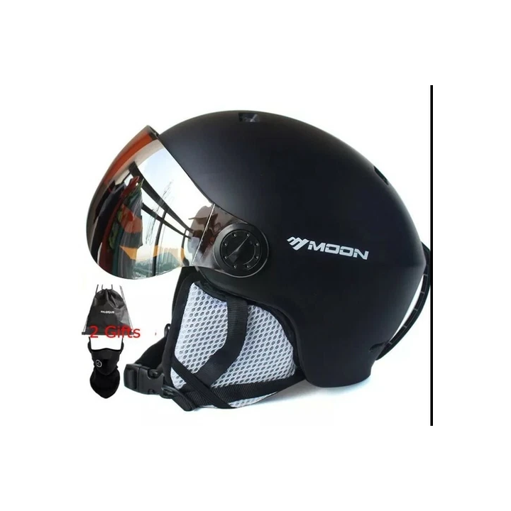  - SHOP.TKF54.fr