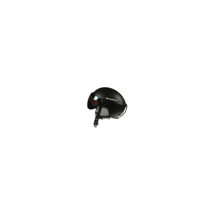  - SHOP.TKF54.fr