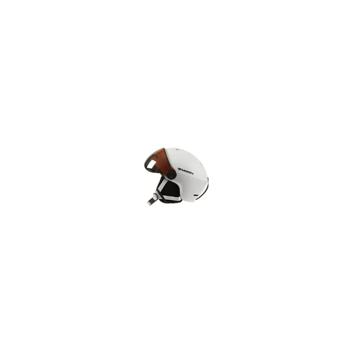  - SHOP.TKF54.fr