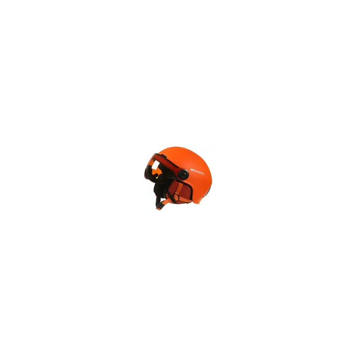  - SHOP.TKF54.fr