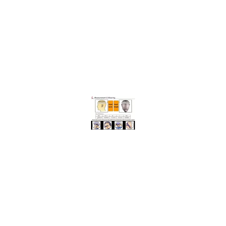  - SHOP.TKF54.fr