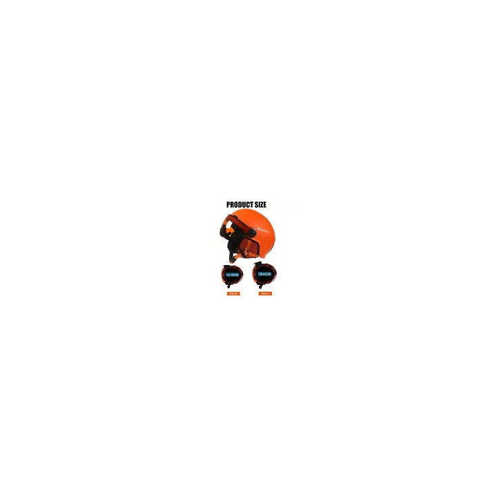  - SHOP.TKF54.fr