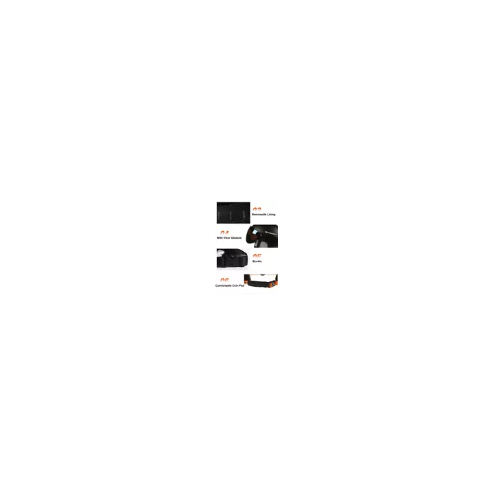  - SHOP.TKF54.fr