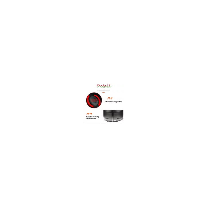  - SHOP.TKF54.fr