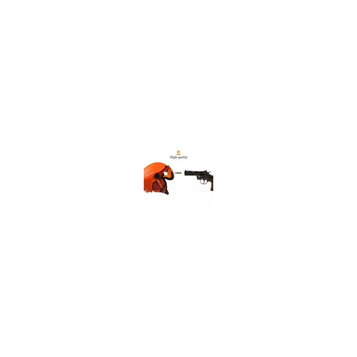  - SHOP.TKF54.fr