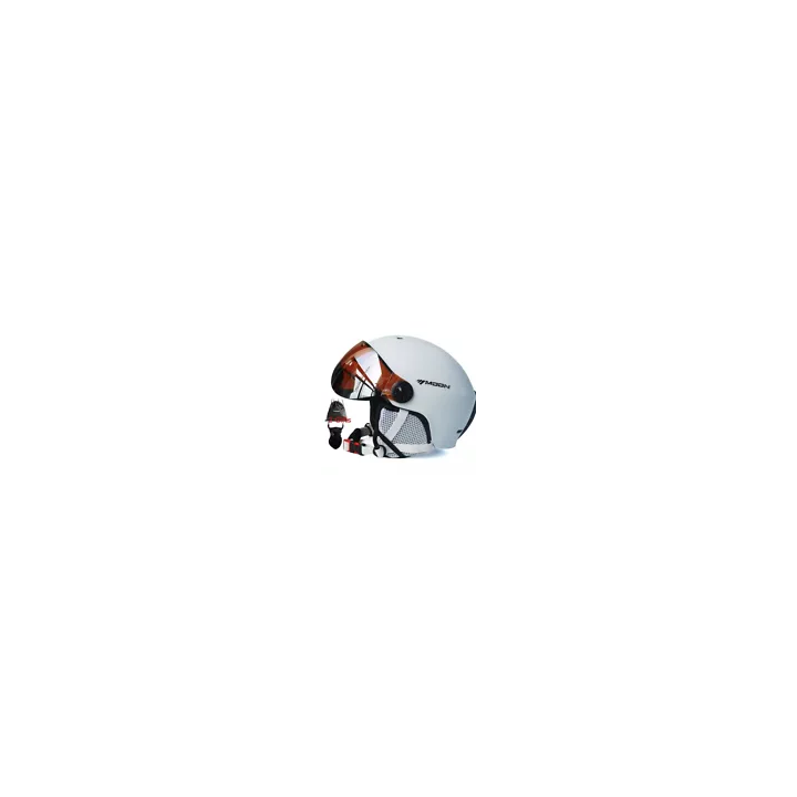  - SHOP.TKF54.fr