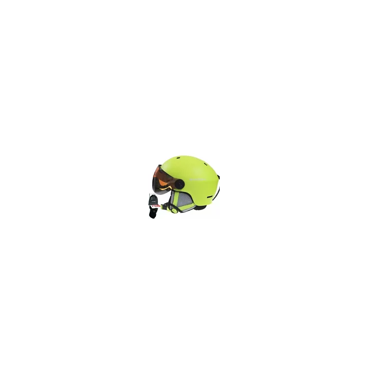  - SHOP.TKF54.fr
