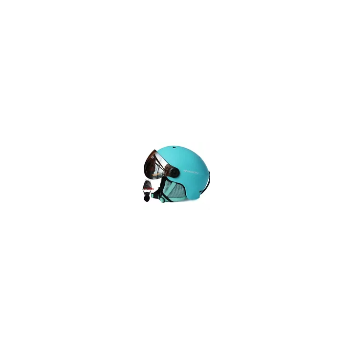  - SHOP.TKF54.fr
