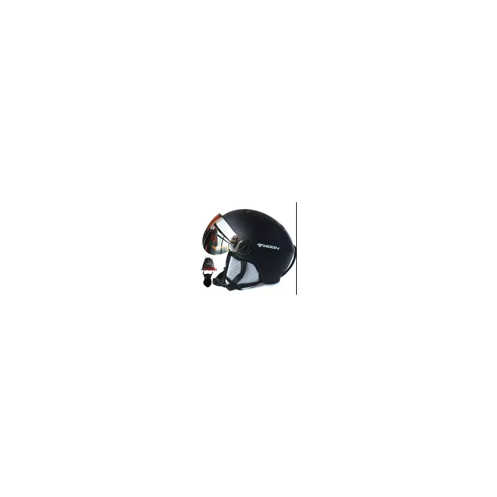  - SHOP.TKF54.fr