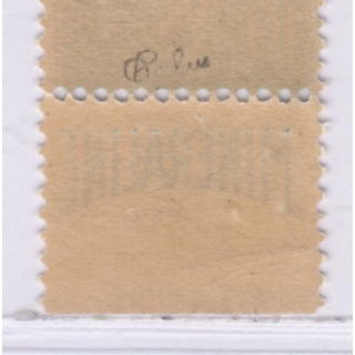 NOUVELLE ANNONCEDirigeable Hindenburg 1936 - SHOP.TKF54.fr
