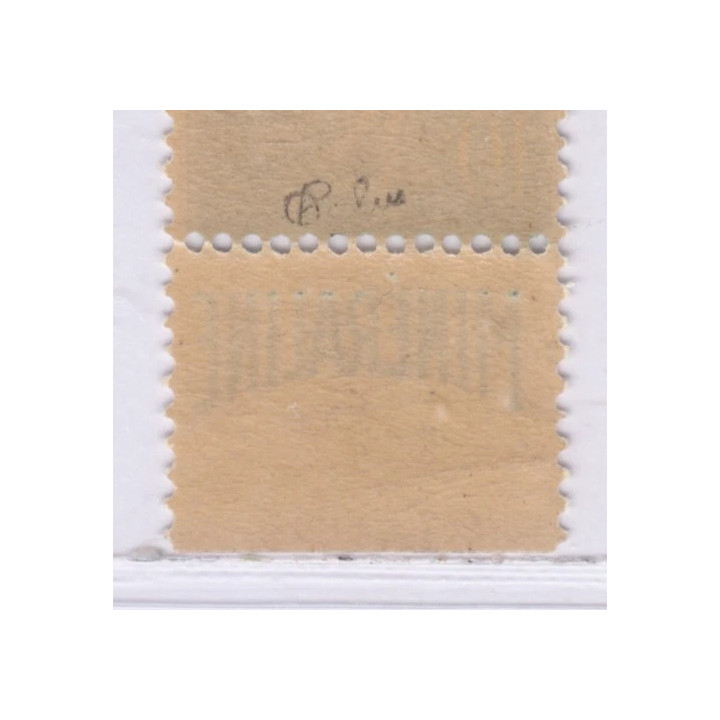 NOUVELLE ANNONCEDirigeable Hindenburg 1936 - SHOP.TKF54.fr
