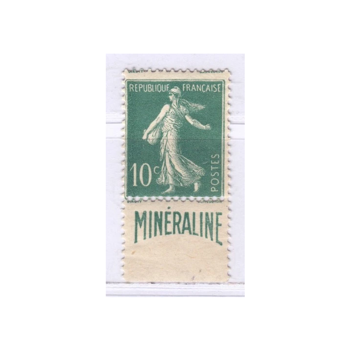 NOUVELLE ANNONCEDirigeable Hindenburg 1936 - SHOP.TKF54.fr