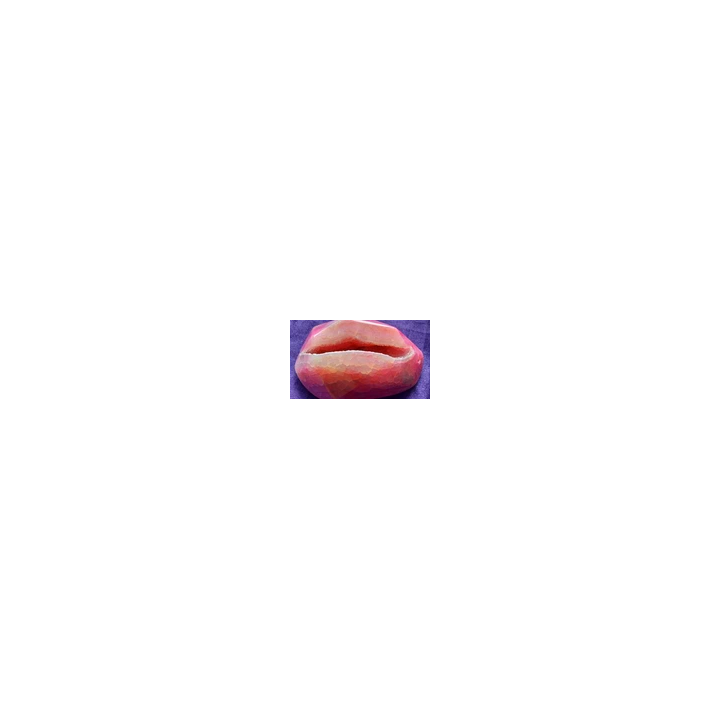  - SHOP.TKF54.fr