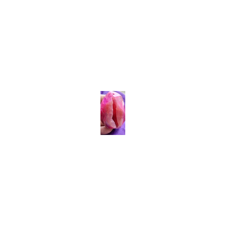  - SHOP.TKF54.fr
