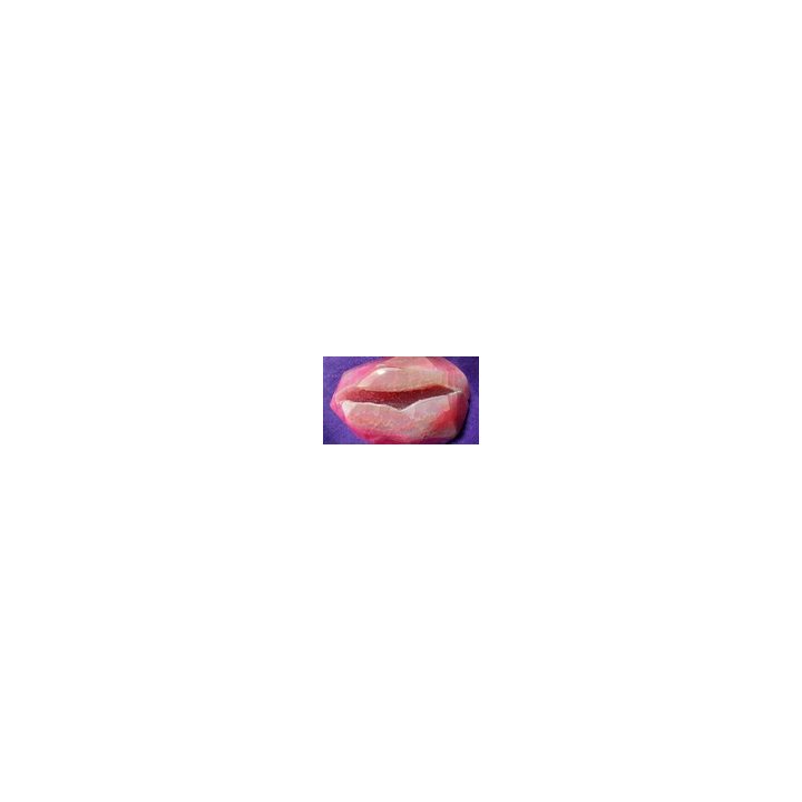  - SHOP.TKF54.fr