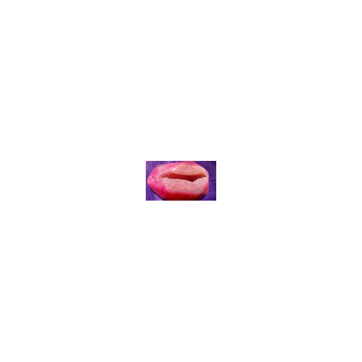  - SHOP.TKF54.fr