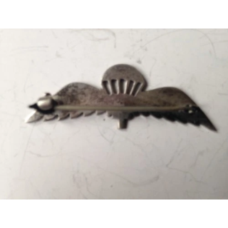 NOUVELLE ANNONCEDUO de MOUCHOIRS ANCIENS de MARIÉE en DENTELLE 