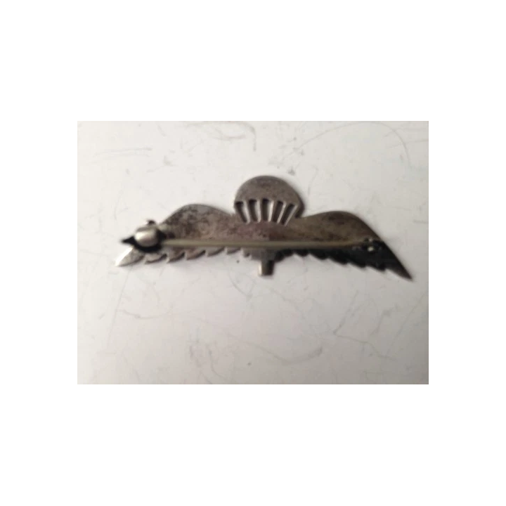 NOUVELLE ANNONCEDUO de MOUCHOIRS ANCIENS de MARIÉE en DENTELLE 