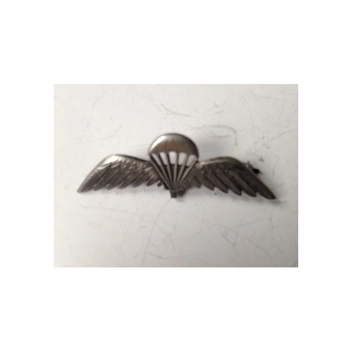 NOUVELLE ANNONCEDUO de MOUCHOIRS ANCIENS de MARIÉE en DENTELLE 