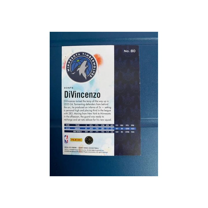 NOUVELLE ANNONCEINSIGNE MILITAIRE UK ANGLAIS BREVET PARACHUTISTE
