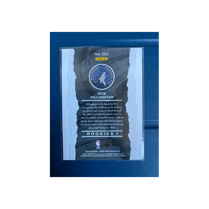 NOUVELLE ANNONCEINSIGNE MILITAIRE UK ANGLAIS BREVET PARACHUTISTE