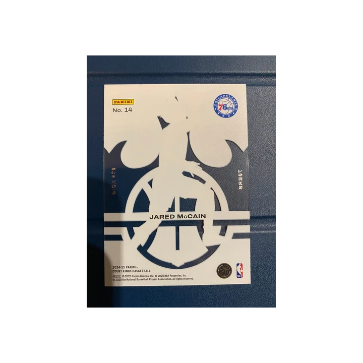 NOUVELLE ANNONCEINSIGNE MILITAIRE UK ANGLAIS BREVET PARACHUTISTE