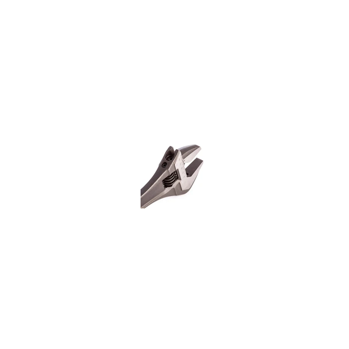 - SHOP.TKF54.fr