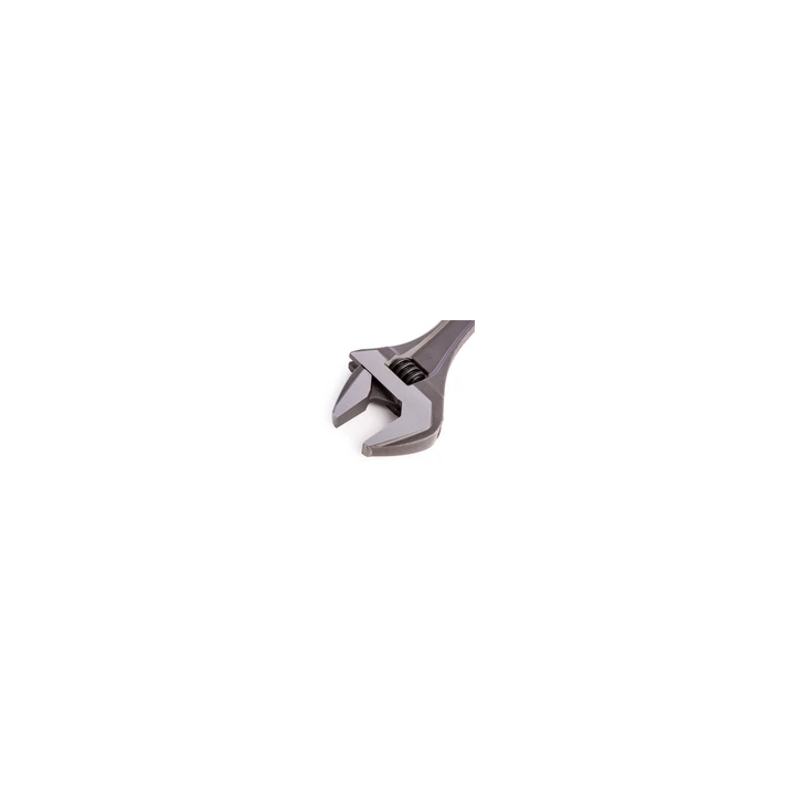  - SHOP.TKF54.fr