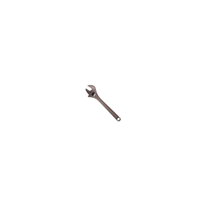  - SHOP.TKF54.fr