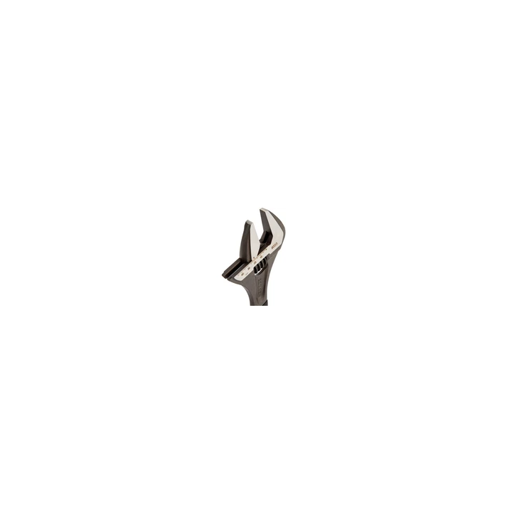  - SHOP.TKF54.fr