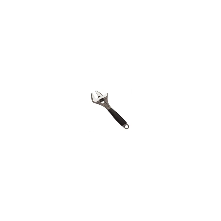  - SHOP.TKF54.fr