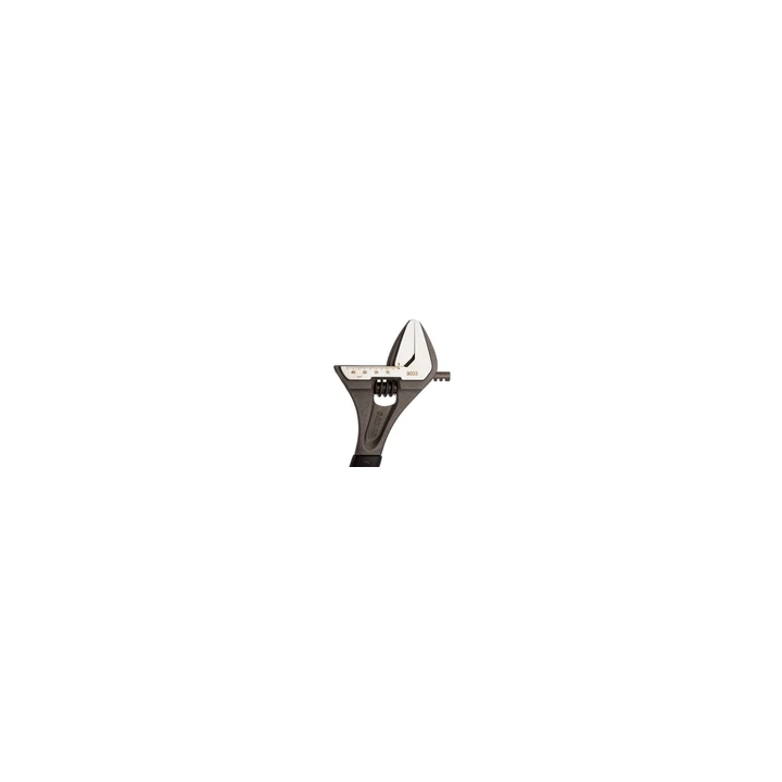  - SHOP.TKF54.fr