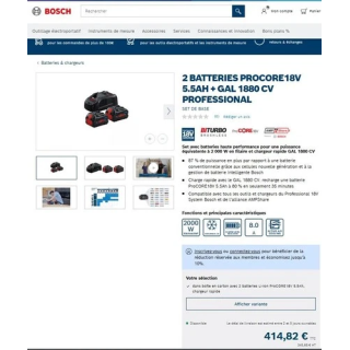 NOUVELLE ANNONCEClé À Molette Bahco 10 12in 270mm 46mm Capacit