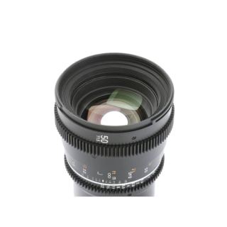 Super Tele 500 1000mm pour Sony E-Mount P Ex Alpha 3000 5000 510