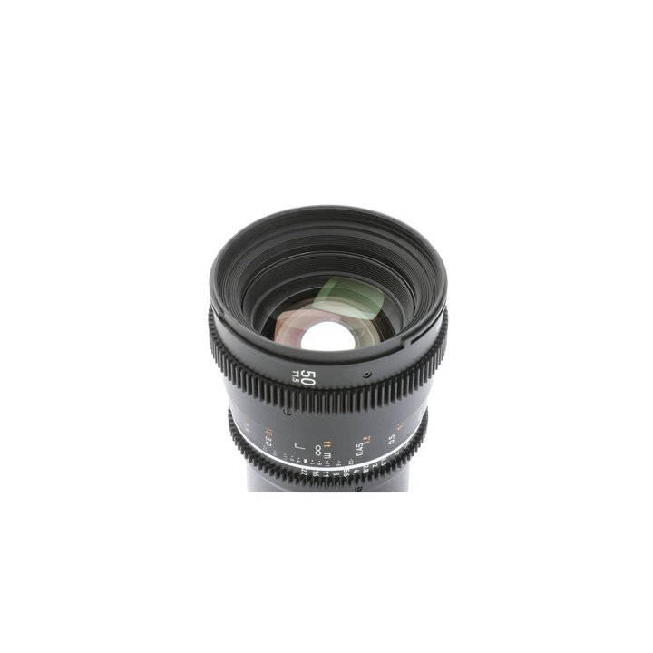 Super Tele 500 1000mm pour Sony E-Mount P Ex Alpha 3000 5000 510