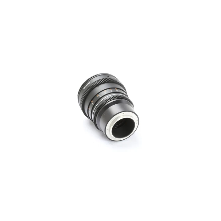Super Tele 500 1000mm pour Sony E-Mount P Ex Alpha 3000 5000 510