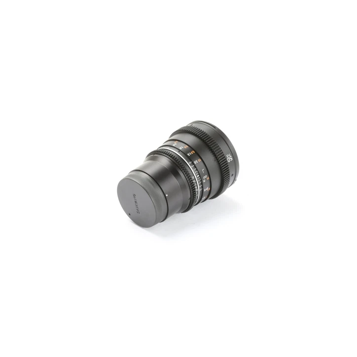 Super Tele 500 1000mm pour Sony E-Mount P Ex Alpha 3000 5000 510