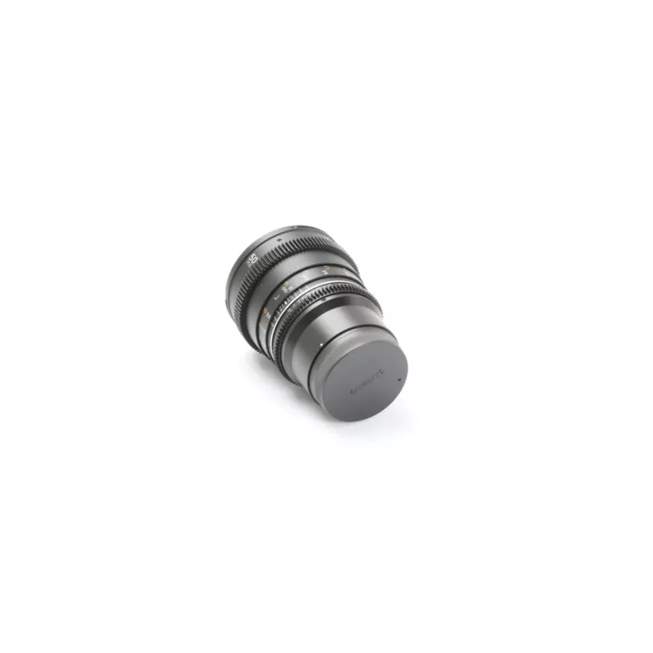 Super Tele 500 1000mm pour Sony E-Mount P Ex Alpha 3000 5000 510