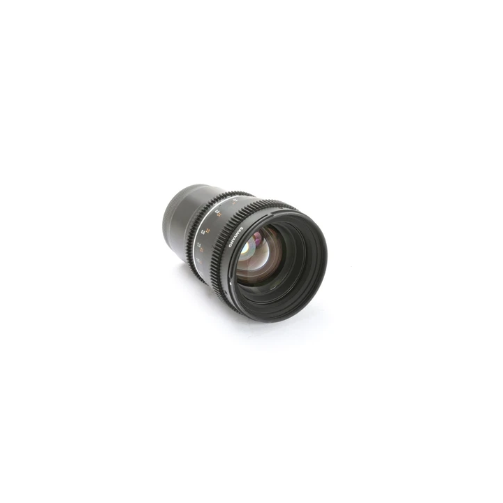 Super Tele 500 1000mm pour Sony E-Mount P Ex Alpha 3000 5000 510