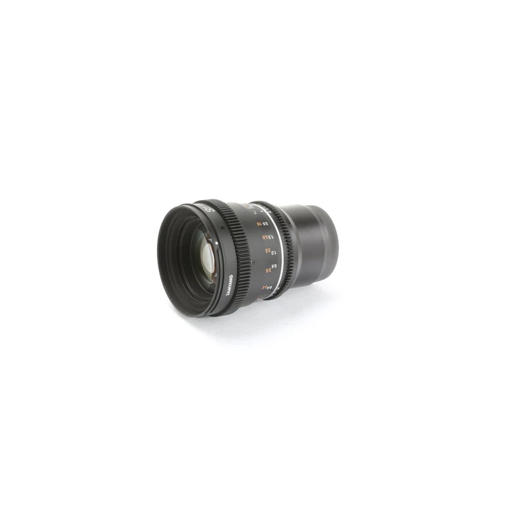 Super Tele 500 1000mm pour Sony E-Mount P Ex Alpha 3000 5000 510