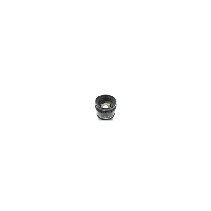 Super Tele 500 1000mm pour Sony E-Mount P Ex Alpha 3000 5000 510