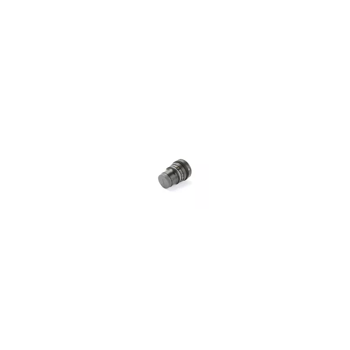 Super Tele 500 1000mm pour Sony E-Mount P Ex Alpha 3000 5000 510